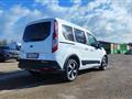 FORD TOURNEO CONNECT Tourneo Connect Active 1.5 EcoBlue 120 CV Start & Stop