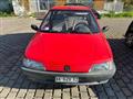 PEUGEOT 106 954i cat 3 porte XR