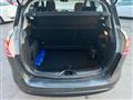 FORD B-MAX 1.4 90 CV GPL Titanium COME NUOVO