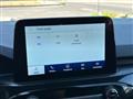 FORD KUGA 1.5 EcoBlue 120cv ST-Line (Aut/APP/Navi/Retro/Led)