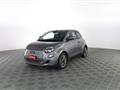 FIAT 500 ELECTRIC 500 Berlina 42 kWh