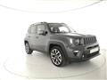 JEEP RENEGADE 4XE Renegade 1.3 T4 240CV PHEV 4xe AT6 S