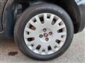 FIAT QUBO 1.3 MJT 75 CV Trekking