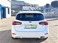 FORD FOCUS 1.0 EcoBoost Hybrid 125 CV SW ST-Line X