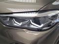 BMW X5 xDrive40d 48V Msport Aut. + Tetto