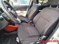 SUZUKI IGNIS 1.2 Dualjet 4WD All Grip Top