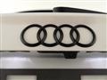 AUDI Q3 35 TDI S tronic Identity Black