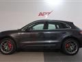 PORSCHE MACAN 2.9 S