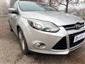 FORD Focus 1.6 ecoboost Titanium s&s 150cv