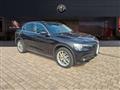 ALFA ROMEO STELVIO MY19 2200 MJT 210CV E6D EXECUTIVE