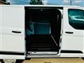 FORD TRANSIT CUSTOM 280 2.0 EcoBlue 130 *NO OBBLIGO FINANZIAMENTO*