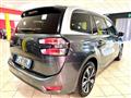 CITROEN GRAND C4 PICASSO BlueHDi 1.6 D 7 POSTI