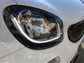 SMART Forfour 1.0 Passion 71cv