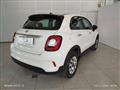 FIAT 500X 1.0 T3 120 CV Crossover