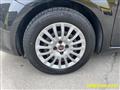 FIAT PUNTO 1.3 MJT II S&S 95 CV 5 porte Street