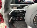 MERCEDES CLASSE A SEDAN A 200 Automatic 4p. AMG Line Premium