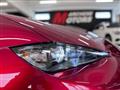 MAZDA MX-5 1.5L Skyactiv-G Cherry L. Ed.