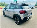 CITROEN C3 AIRCROSS 110CV AZIENDALE *FULL OPTIONAL*NO OBBLIGO FINANZIA