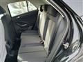 VOLKSWAGEN T-ROC 2.0 TDI SCR Life