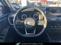 NISSAN QASHQAI 2021 MHEV 158 CV Xtronic N-Connecta