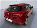 ALFA ROMEO GIULIETTA 1.6 JTDm TCT 120 CV Super