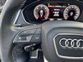 AUDI Q5 SPORTBACK Q5 SPB 40 TDI quattro S tronic S line plus