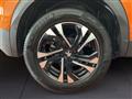 PEUGEOT 2008 (2013) II 2020 1.5 bluehdi Allure Pack s&s 130cv eat8