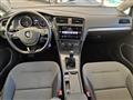 VOLKSWAGEN GOLF 1.6 TDI 115 CV Business