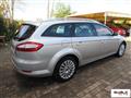 FORD Mondeo 2.0 TDCi/140 5p. Ghia DPF