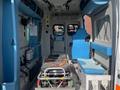 FIAT DUCATO AMBULANZA (2392) VP Ducato 35 3.0 Natural Power PLM-TA Furgone Maxi