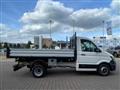 VOLKSWAGEN CRAFTER 35 2.0 BiTDI 163CV RWD PM Cabinato Business