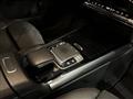 MERCEDES CLASSE B B 180 d Automatic Premium