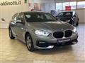 BMW SERIE 1 118i 5p. Business Advantage