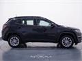 JEEP COMPASS 1.6 Multijet II 2WD Business #Navy