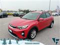 KIA STONIC 1.4 MPI EcoGPL Style