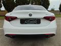 ALFA ROMEO GIULIA 2.2 Turbodiesel 150 CV