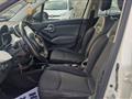 FIAT 500X 1.3 M.Jet 95 CV Lounge