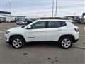 JEEP COMPASS 1.6 Multijet II 2WD Business