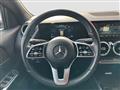 MERCEDES CLASSE GLA sse GLA GLA 180 d Automatic Sport Plus