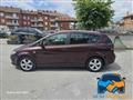 SEAT ALTEA 2.0 16V FSI tip. Stylance