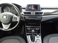 BMW SERIE 2 ACTIVE TOURER d xDrive Active Tourer Advantage aut.