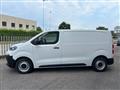 FIAT SCUDO 2.0 BlueHDi 145CV no S&S PL-TN Furgone