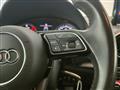 AUDI A3 SPORTBACK SPB 30 TDI Business