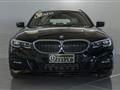 BMW SERIE 3 TOURING 330dA xDrive Touring Msport