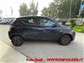 LANCIA YPSILON 1.0 FireFly 5 porte S&S Hybrid Ecochic Gold