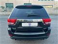 JEEP GRAND CHEROKEE 3.0 CRD 241 CV Limited