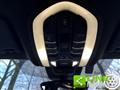 PORSCHE MACAN 2.0 252 CV PDK - TAGLIANDI CERTIFICATI PORSCHE -