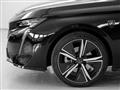 PEUGEOT NUOVA 308 SW 308 BlueHDi 130 S&S EAT8 SW GT