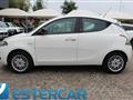 LANCIA YPSILON 1.2 69CV 5 porte Gold NEOPATENTATI