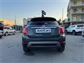 FIAT 500X 1.6 MultiJet 120 CV Cross